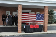 Last-Salute-military-funeral-honor-guard-9538