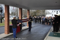 Last-Salute-military-funeral-honor-guard-9539