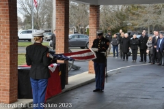 Last-Salute-military-funeral-honor-guard-9540