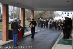 Last-Salute-military-funeral-honor-guard-9541