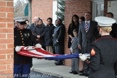 Last-Salute-military-funeral-honor-guard-9542