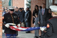 Last-Salute-military-funeral-honor-guard-9543