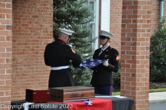 Last-Salute-military-funeral-honor-guard-9544