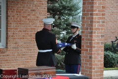 Last-Salute-military-funeral-honor-guard-9545
