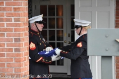 Last-Salute-military-funeral-honor-guard-9546