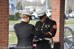 Last-Salute-military-funeral-honor-guard-9547