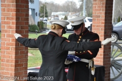 Last-Salute-military-funeral-honor-guard-9548