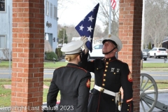 Last-Salute-military-funeral-honor-guard-9549