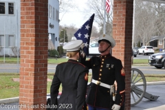 Last-Salute-military-funeral-honor-guard-9550