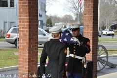 Last-Salute-military-funeral-honor-guard-9551