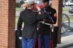 Last-Salute-military-funeral-honor-guard-9552