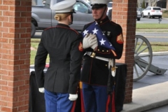 Last-Salute-military-funeral-honor-guard-9553