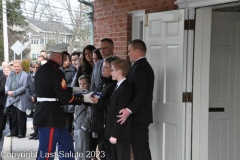 Last-Salute-military-funeral-honor-guard-9554