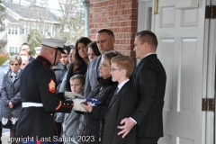 Last-Salute-military-funeral-honor-guard-9555