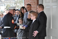 Last-Salute-military-funeral-honor-guard-9556