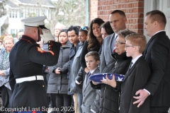 Last-Salute-military-funeral-honor-guard-9557
