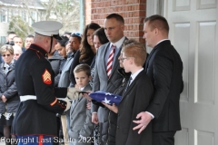 Last-Salute-military-funeral-honor-guard-9558