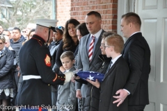 Last-Salute-military-funeral-honor-guard-9559