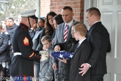 Last-Salute-military-funeral-honor-guard-9560