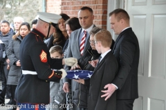 Last-Salute-military-funeral-honor-guard-9561