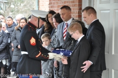 Last-Salute-military-funeral-honor-guard-9562