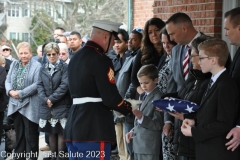 Last-Salute-military-funeral-honor-guard-9563