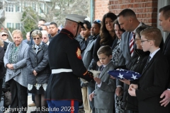 Last-Salute-military-funeral-honor-guard-9563