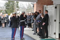 Last-Salute-military-funeral-honor-guard-9564