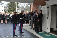 Last-Salute-military-funeral-honor-guard-9565