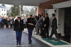Last-Salute-military-funeral-honor-guard-9566