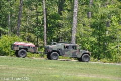 LA076D1