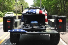 Last-Salute-military-funeral-honor-guard-DSC_0001