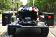 Last-Salute-military-funeral-honor-guard-DSC_0002