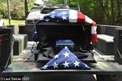 Last-Salute-military-funeral-honor-guard-DSC_0003