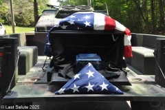 Last-Salute-military-funeral-honor-guard-DSC_0004