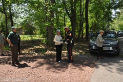 Last-Salute-military-funeral-honor-guard-DSC_0005