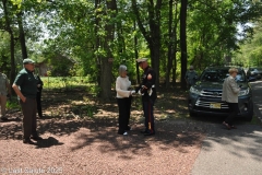 Last-Salute-military-funeral-honor-guard-DSC_0007
