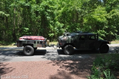 Last-Salute-military-funeral-honor-guard-DSC_0009