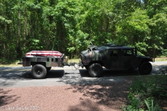 Last-Salute-military-funeral-honor-guard-DSC_0010