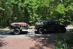 Last-Salute-military-funeral-honor-guard-DSC_0011