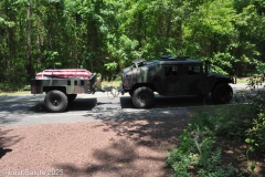 Last-Salute-military-funeral-honor-guard-DSC_0012