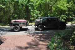 Last-Salute-military-funeral-honor-guard-DSC_0013