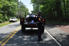 Last-Salute-military-funeral-honor-guard-DSC_0014