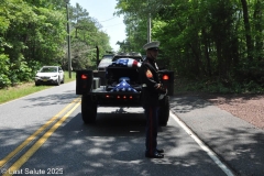 Last-Salute-military-funeral-honor-guard-DSC_0015