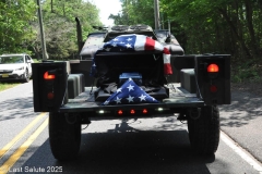 Last-Salute-military-funeral-honor-guard-DSC_0016