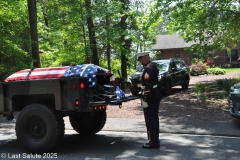 Last-Salute-military-funeral-honor-guard-DSC_0017
