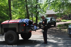Last-Salute-military-funeral-honor-guard-DSC_0018