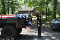 Last-Salute-military-funeral-honor-guard-DSC_0019