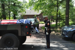 Last-Salute-military-funeral-honor-guard-DSC_0020