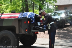 Last-Salute-military-funeral-honor-guard-DSC_0021